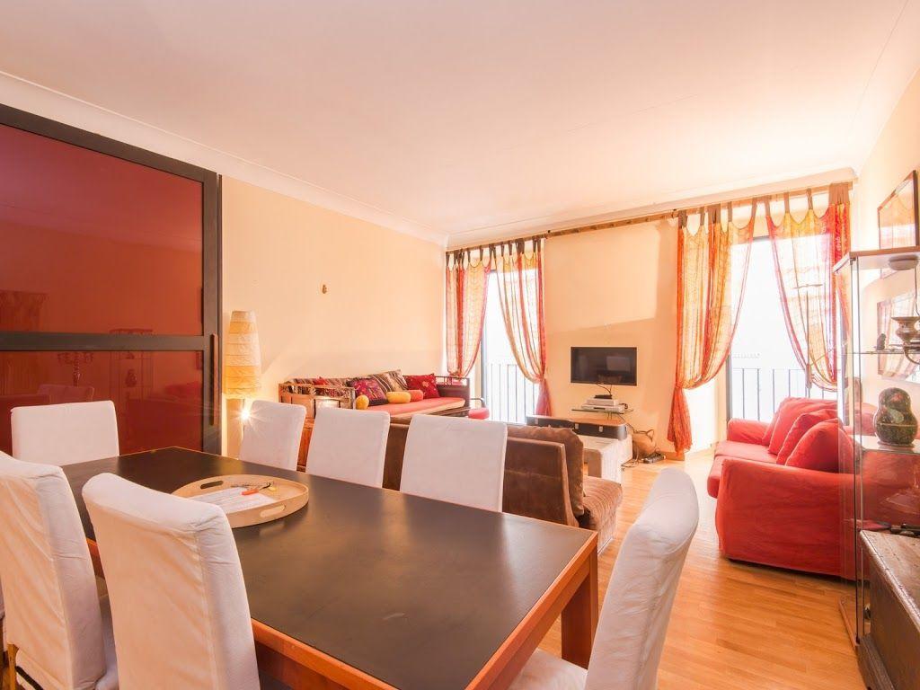 Portico Apartment Roma Ngoại thất bức ảnh